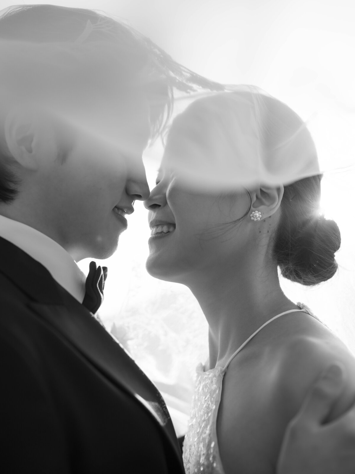 fionatangphotography-8388