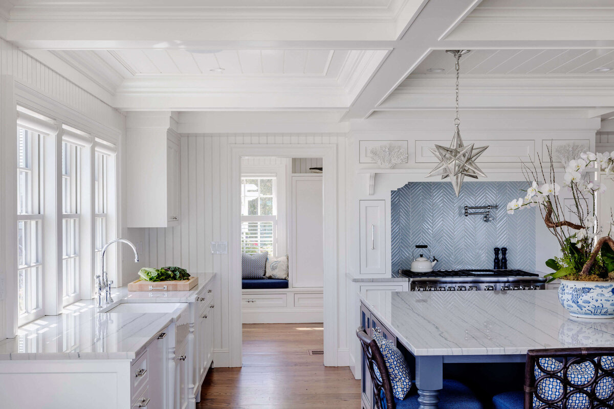 Colonial-Reproductions-Katama-Bay-Gambrel (15)