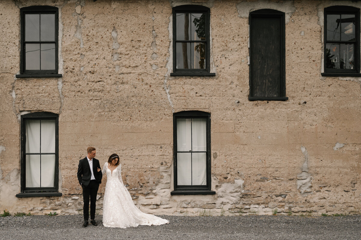 hartlot-happening-new-york-wedding-15