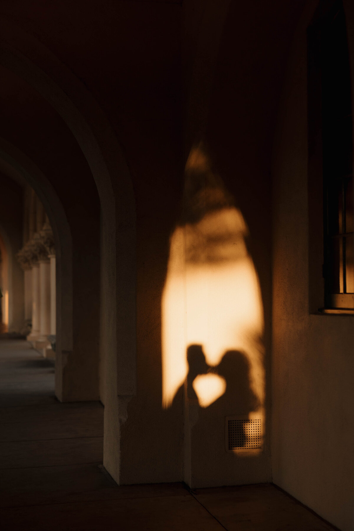 mmengagementpreviews-27