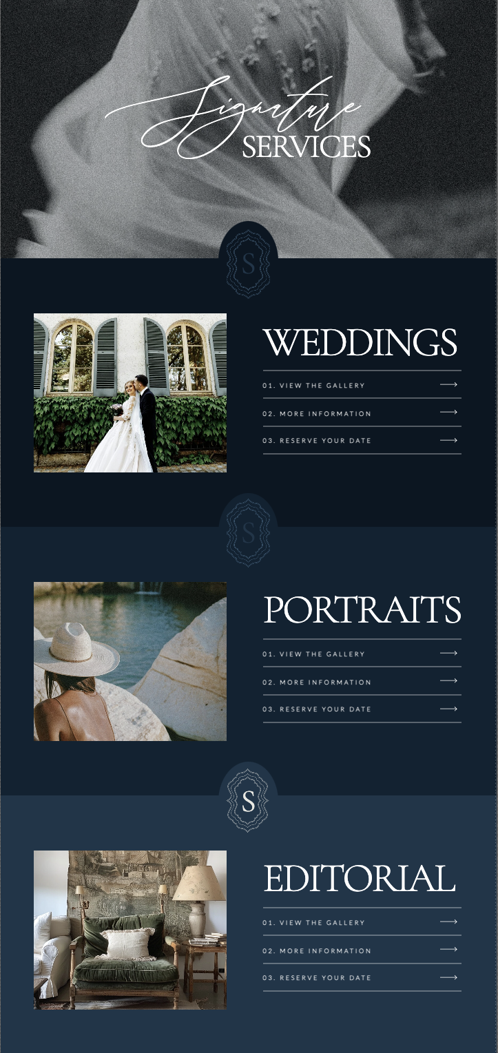 Website_Template_Showit_Sapphire_12
