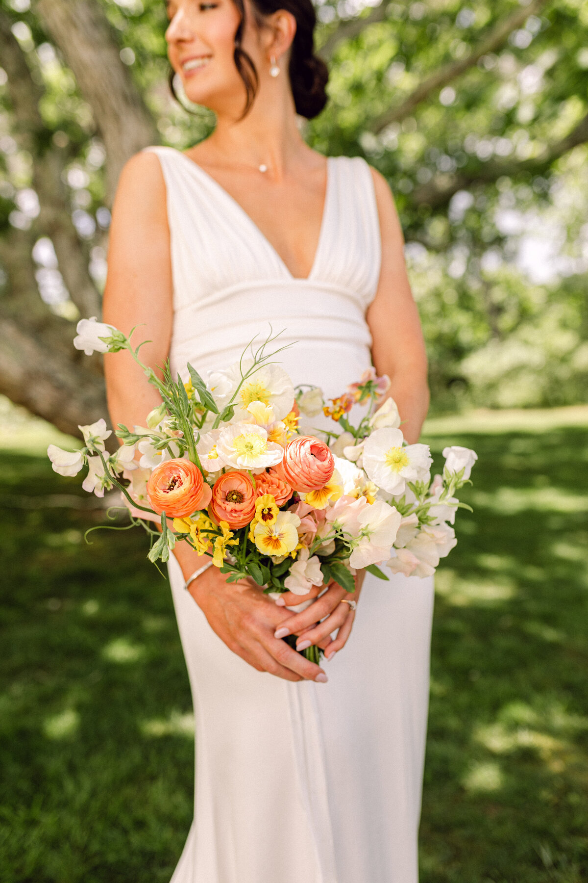 23_Arletta_Weddings_Jane_Sean_0327