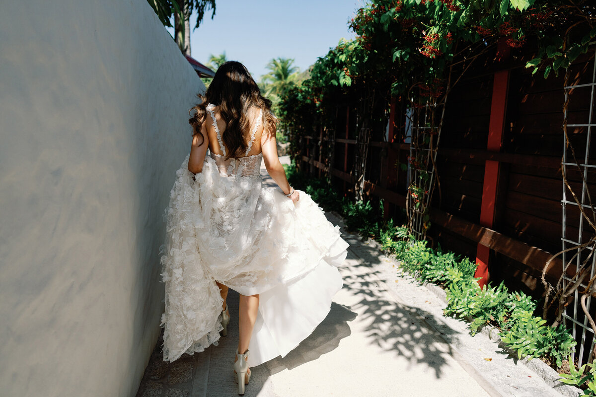 Kate Melconian Photography-AAW0016