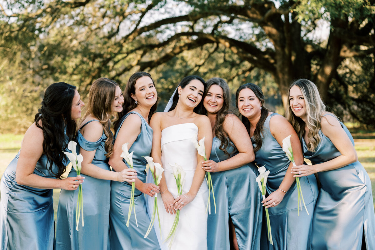 In Time Weddings & Events Houston Texas Greater Houston Texas Wedding Event Planning Planner Destination Weddings Chardae Renée DeTerlizzi4