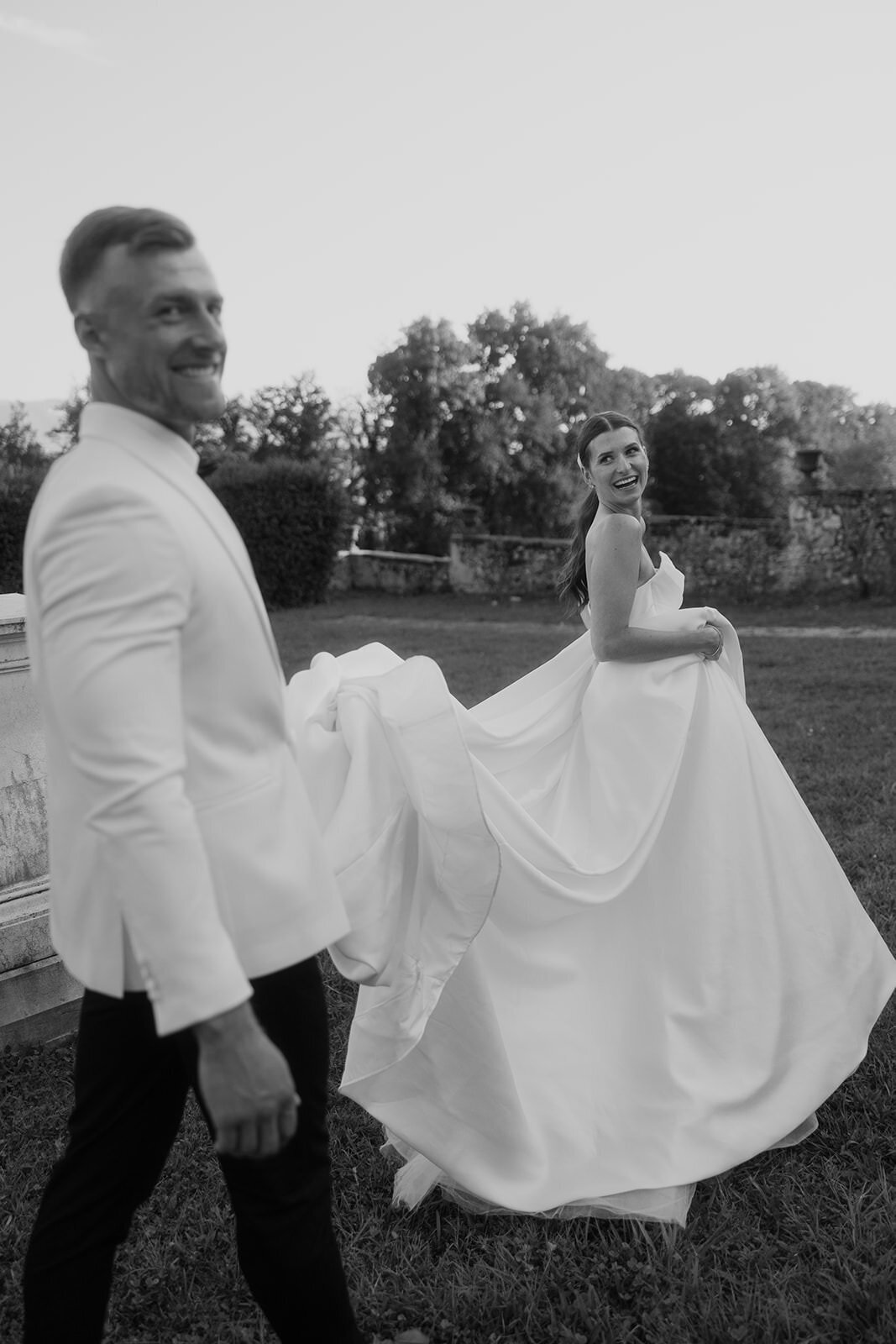 editorial_wedding_photographer_europe_0112