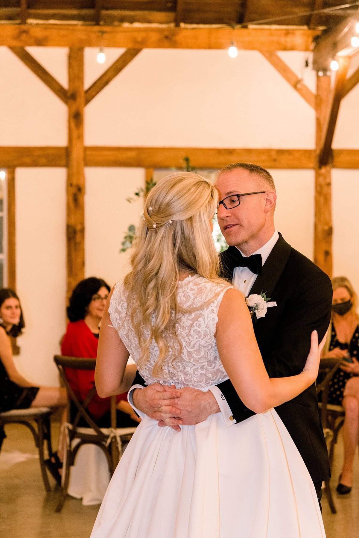 Sam Tucker Favorites-0020