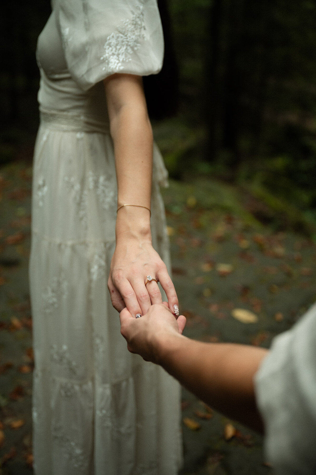 washingtonweddingphotographer-70