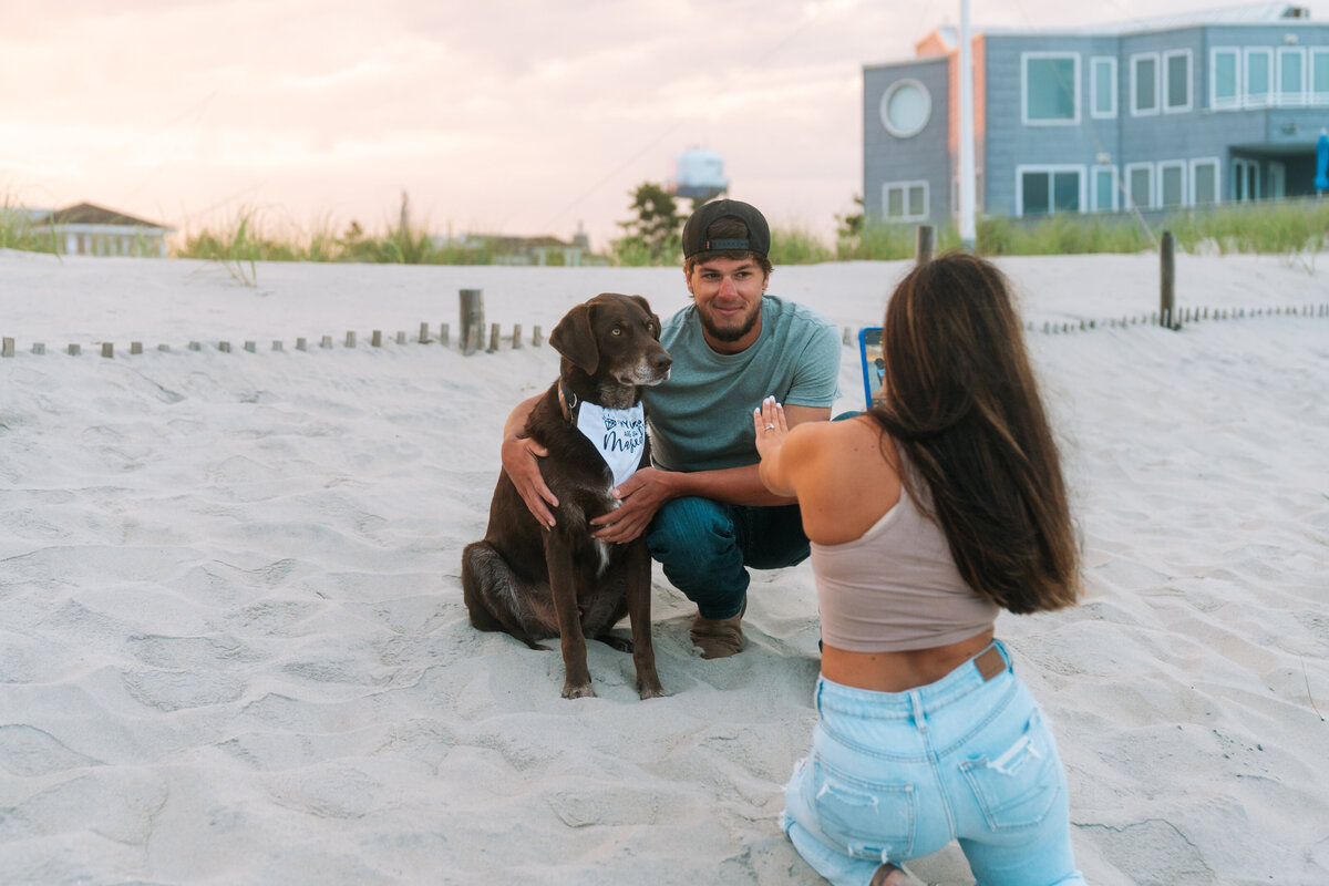bri+timmylbiengagement-234