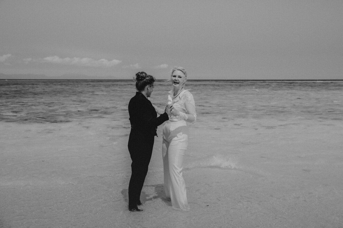 elopementweddingphotographer-35