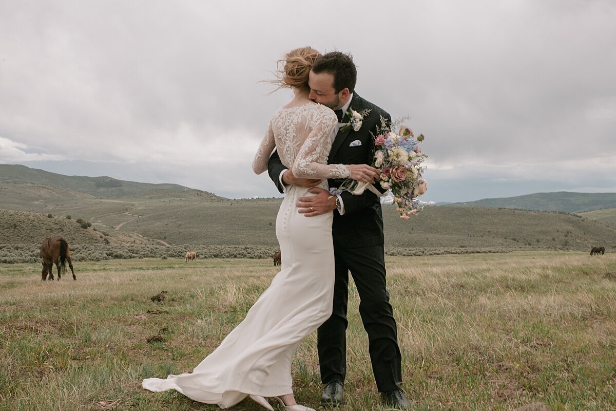 Colorado_Wedding_Photographer_0374