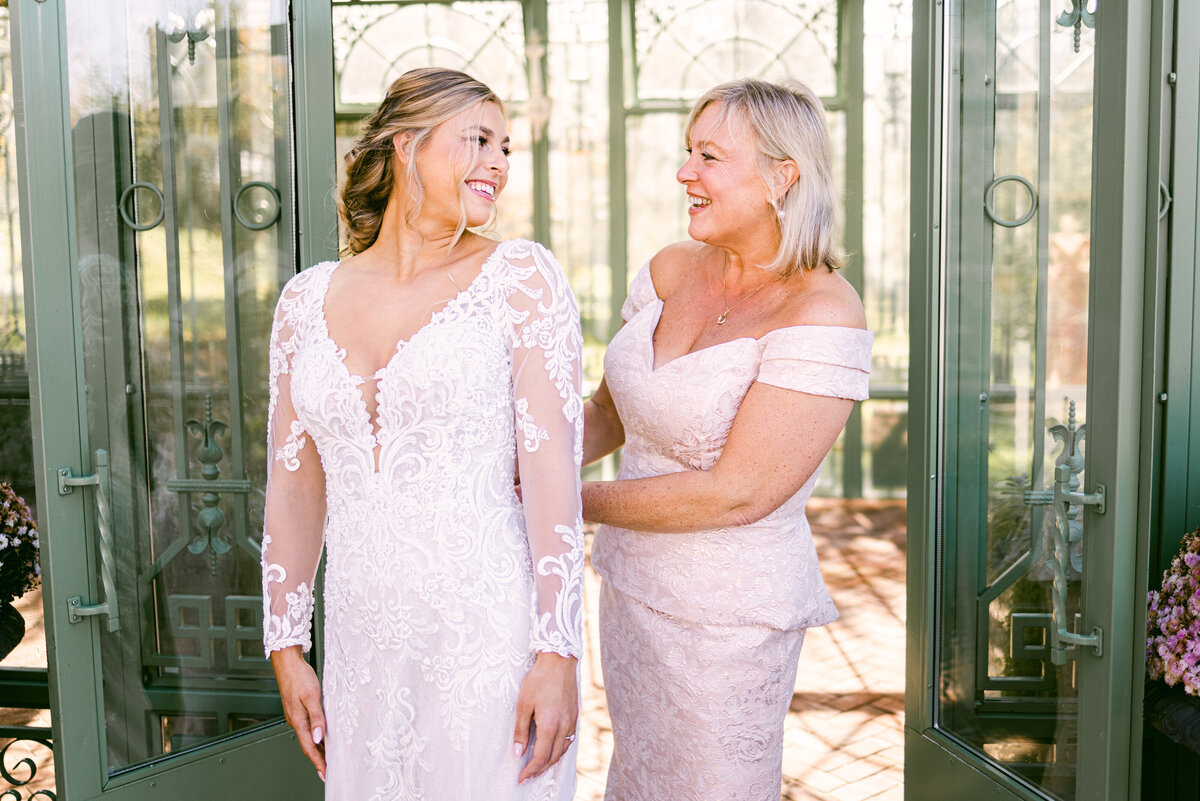 Jacie&Christian-7382