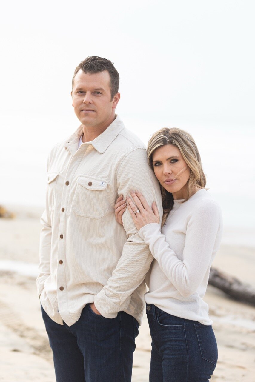 88-couples-love-marriage-wedding-engagement-orange-county-lauren-ford-photography.