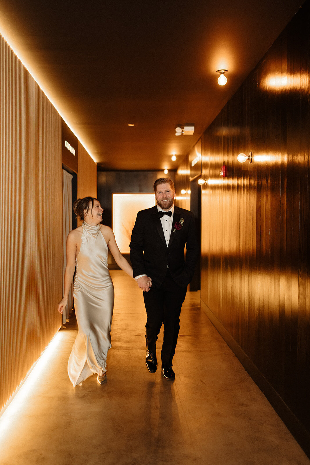 Molly + Patrick_Preview_140_3569