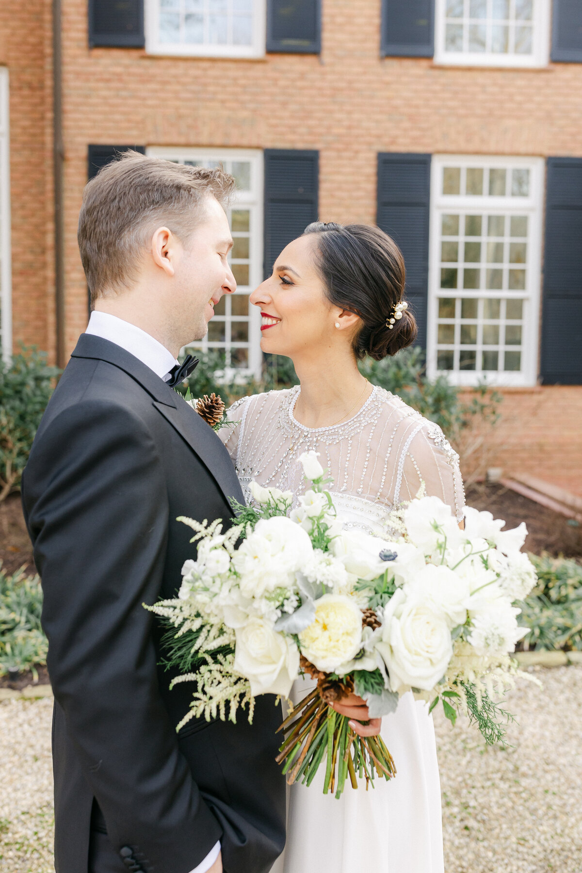 Sara + Evangelos Couples Portraits-96