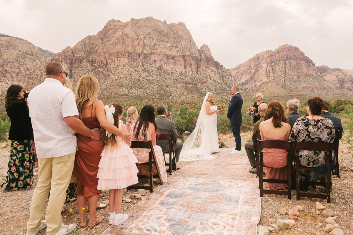 WEB_BriannaIanWedding-079