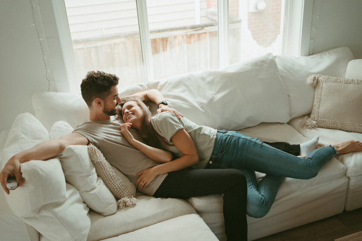 engagementphotos-416
