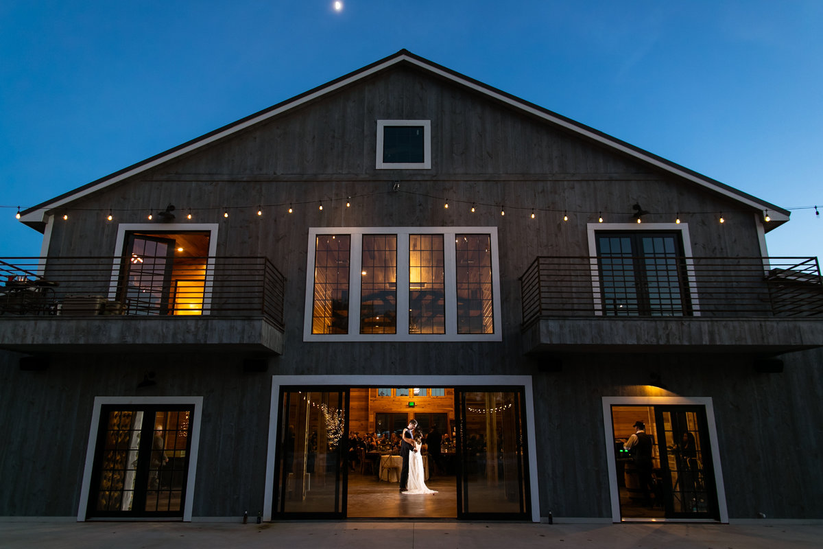 Nelson Wedding-467