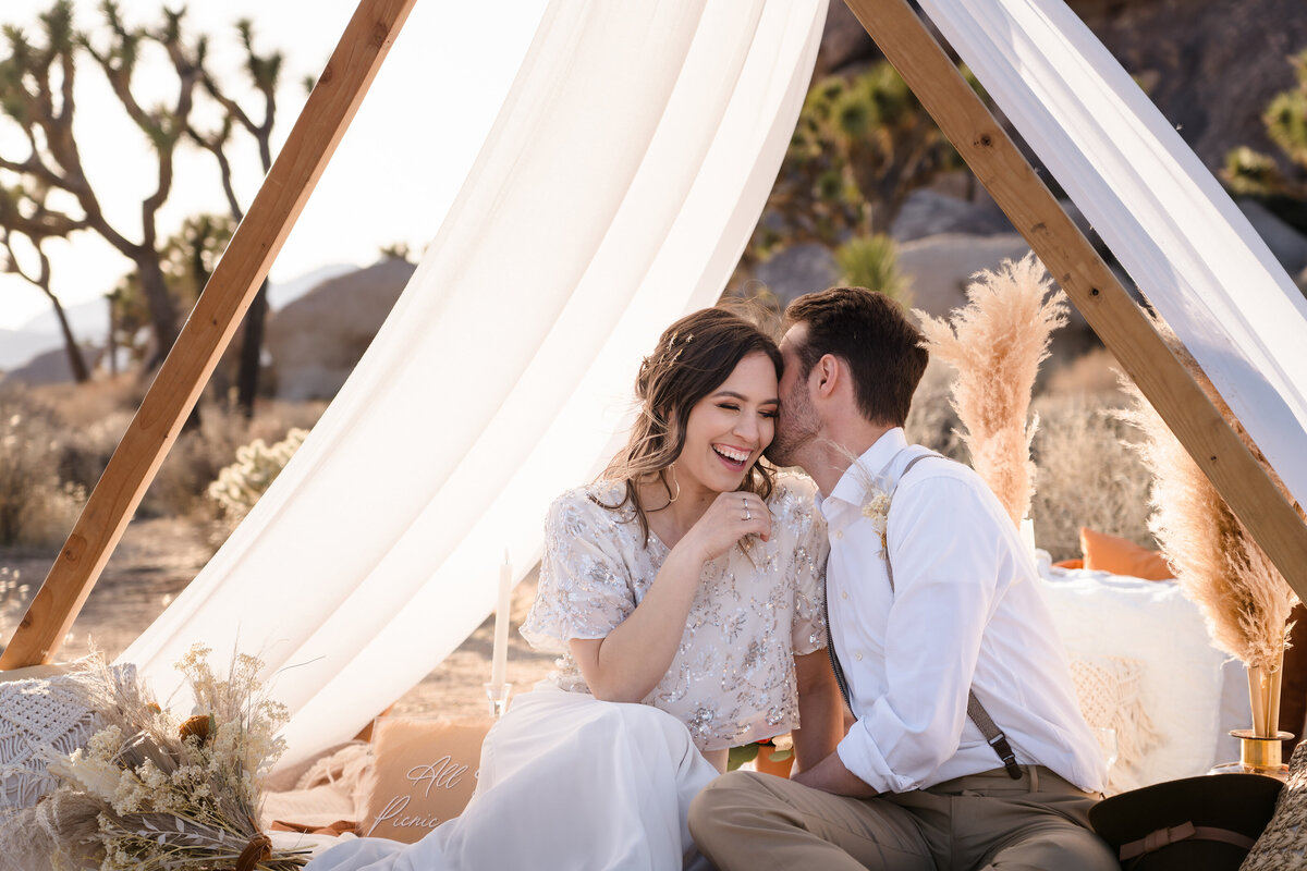 Destination-Wedding-photographer-001