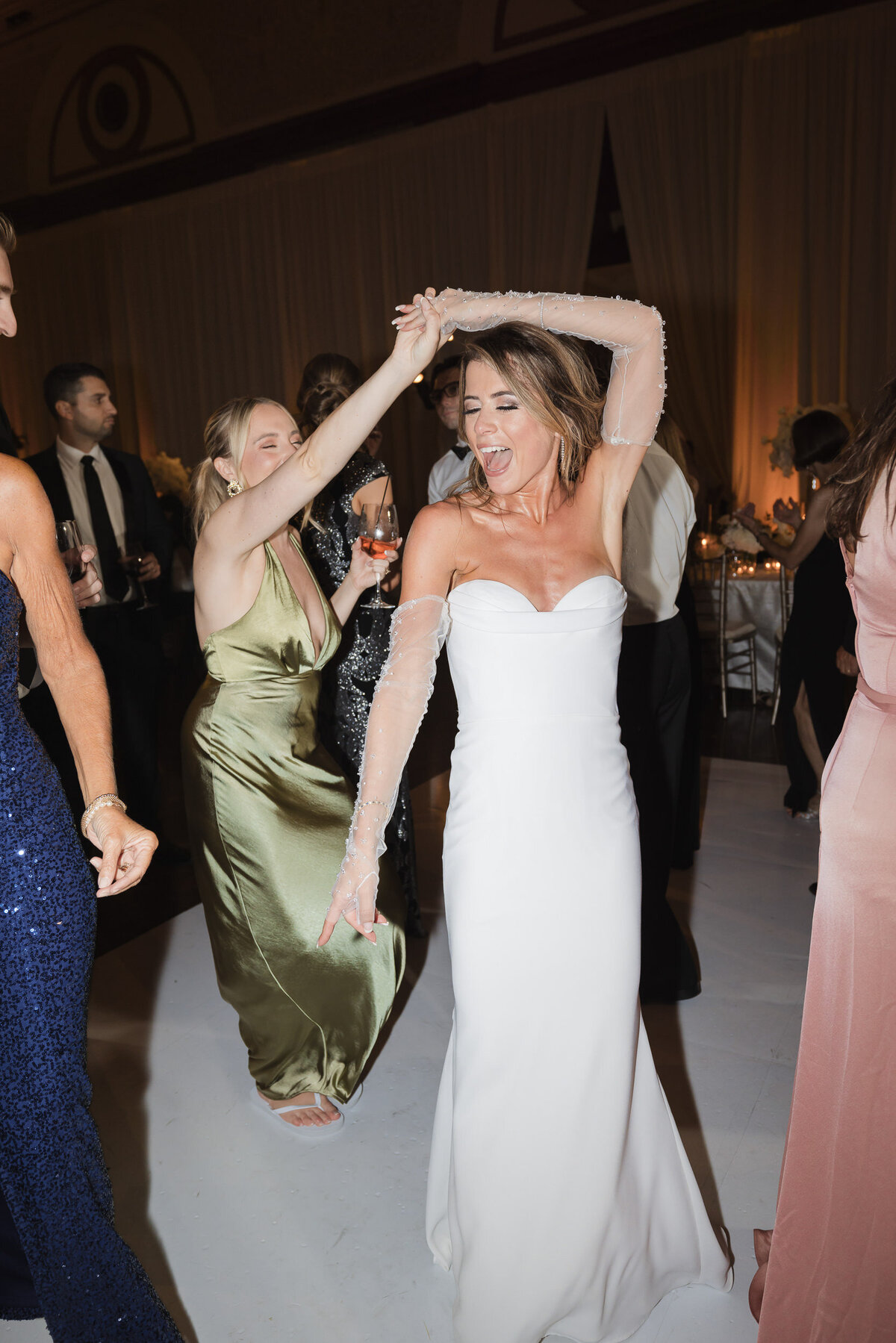 union-league-philadelphia-summer-wedding-235