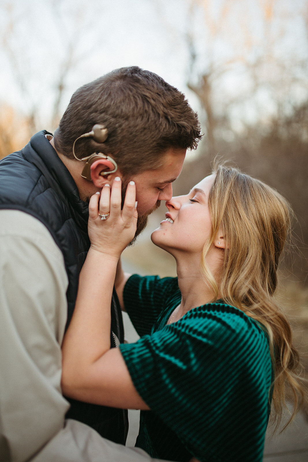 Engagement Photos 2021-9286