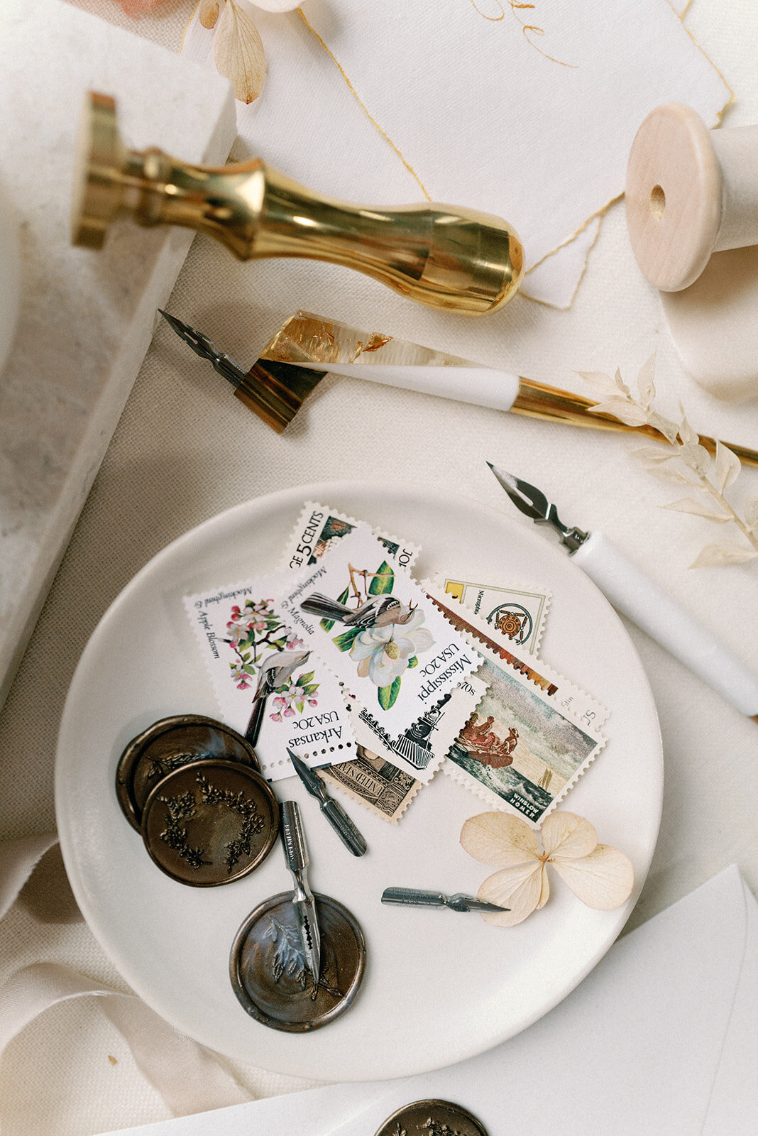 WeAreOrigami_InkedbyOperaRose_MiniBranding_2021-0016