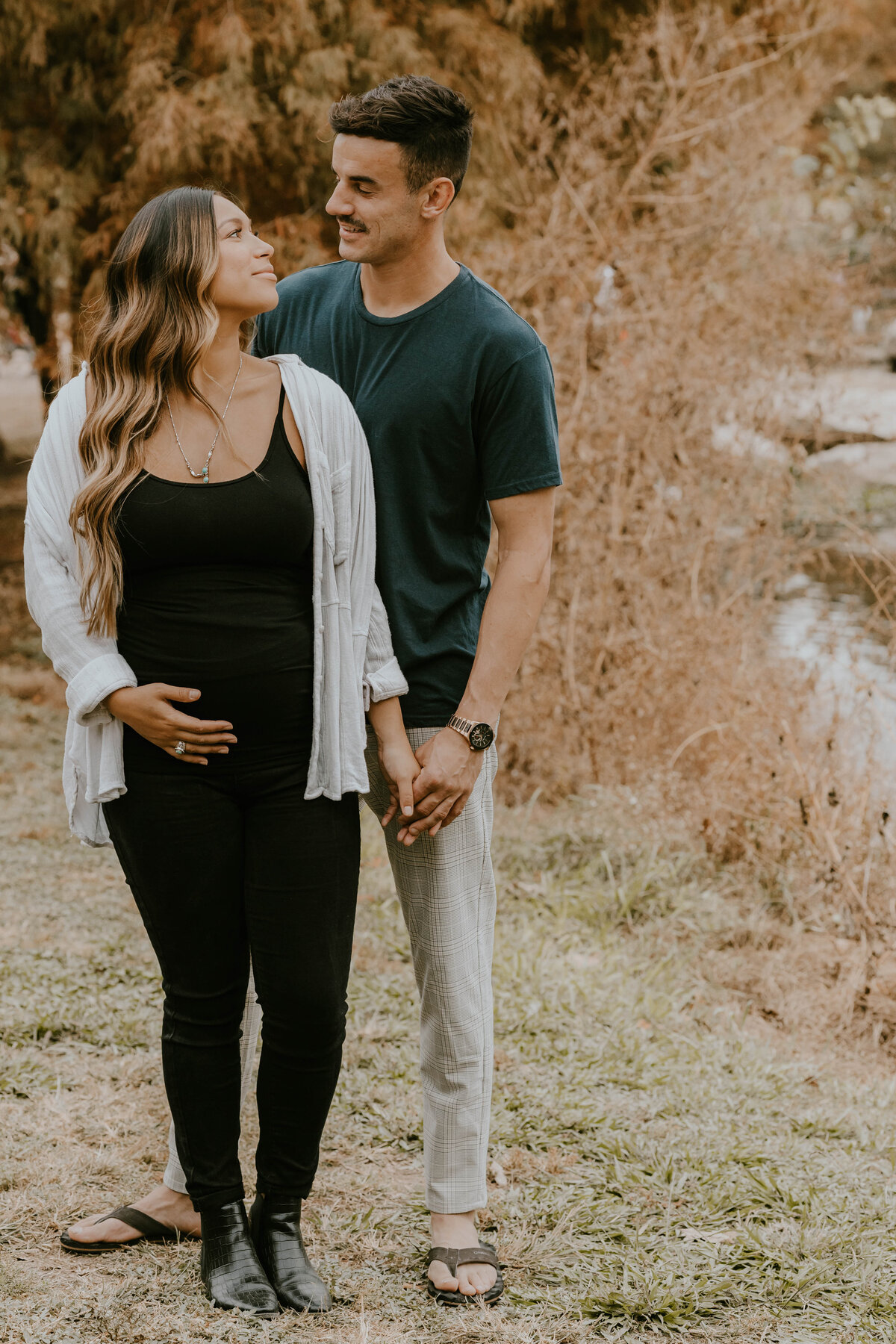 New Jersey Wedding Photographer