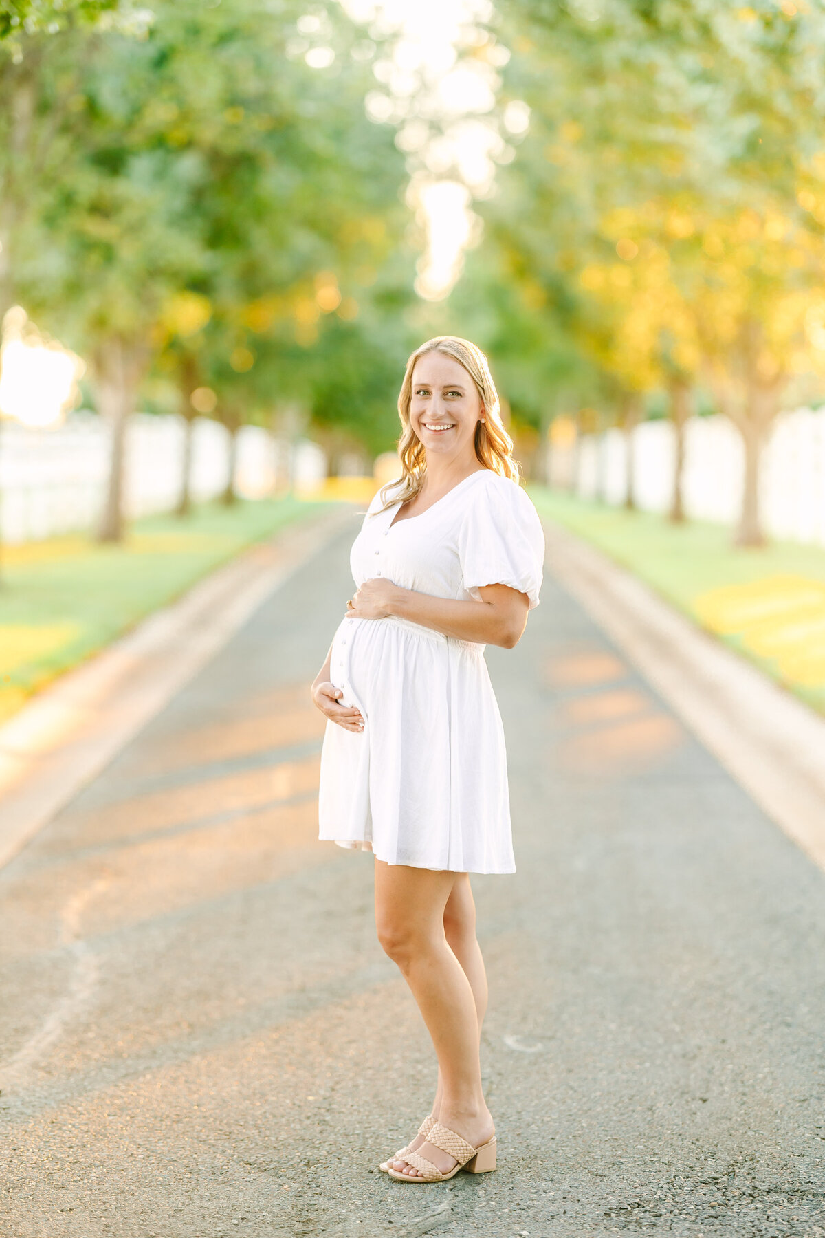 Hemans Maternity-36
