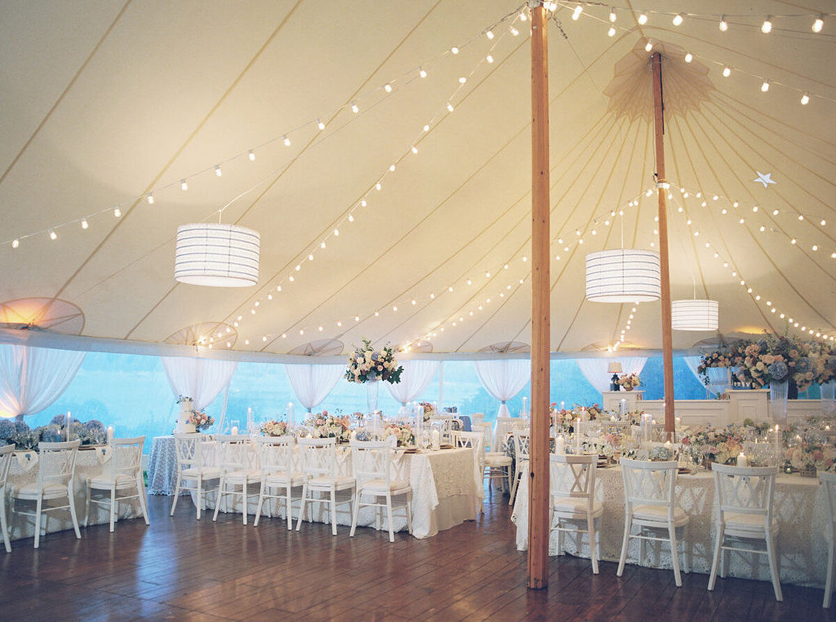 Kate_Murtaugh_Events_Cape_Cod_tented_wedding_sailcloth_tent