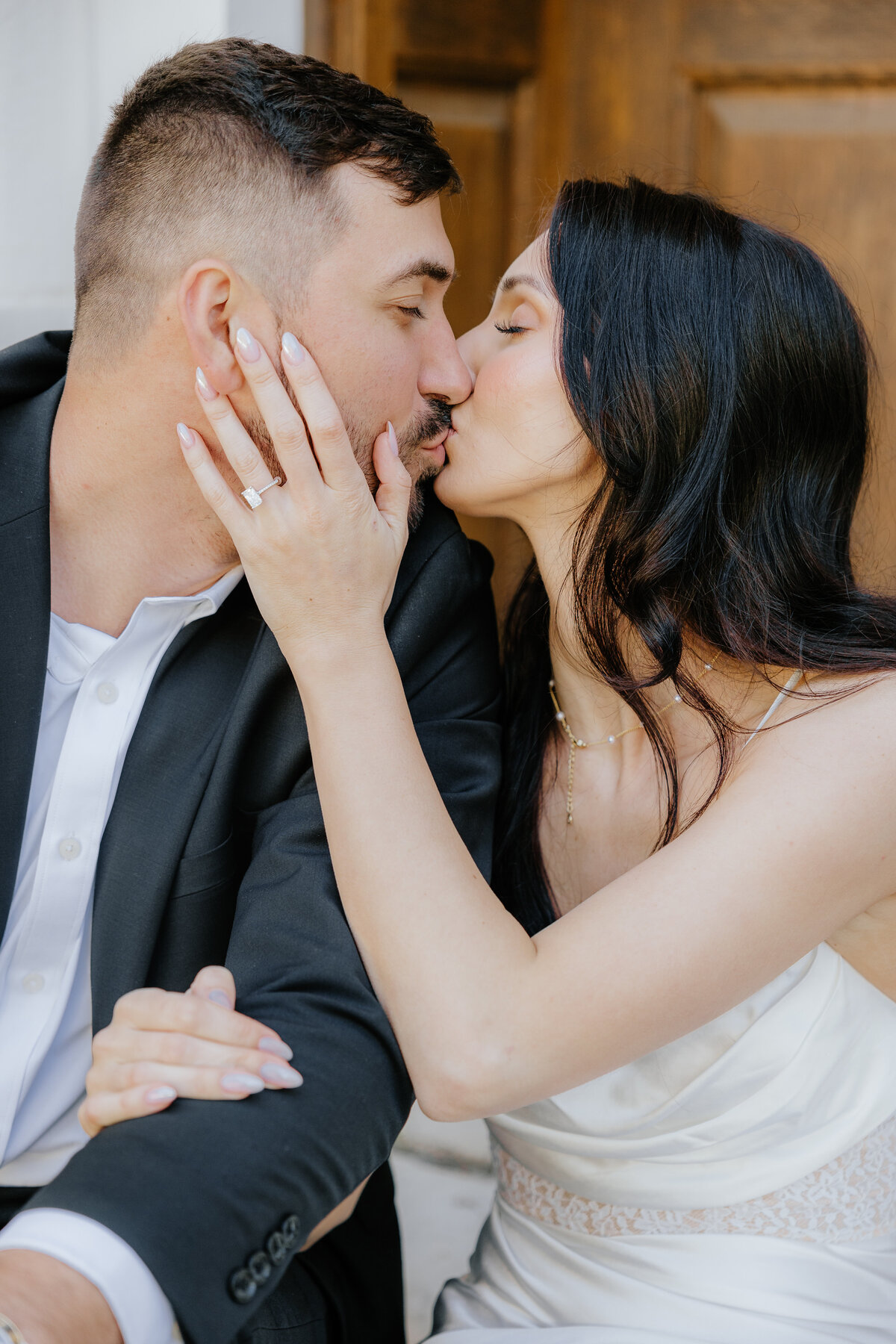portfolio-sample-Philadelphia-wedding-photography-by-MisaFlix-123