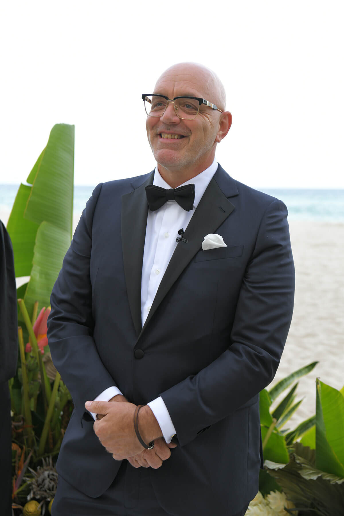 chris-weinberg-events-luxury-miami-wedding-planner-13