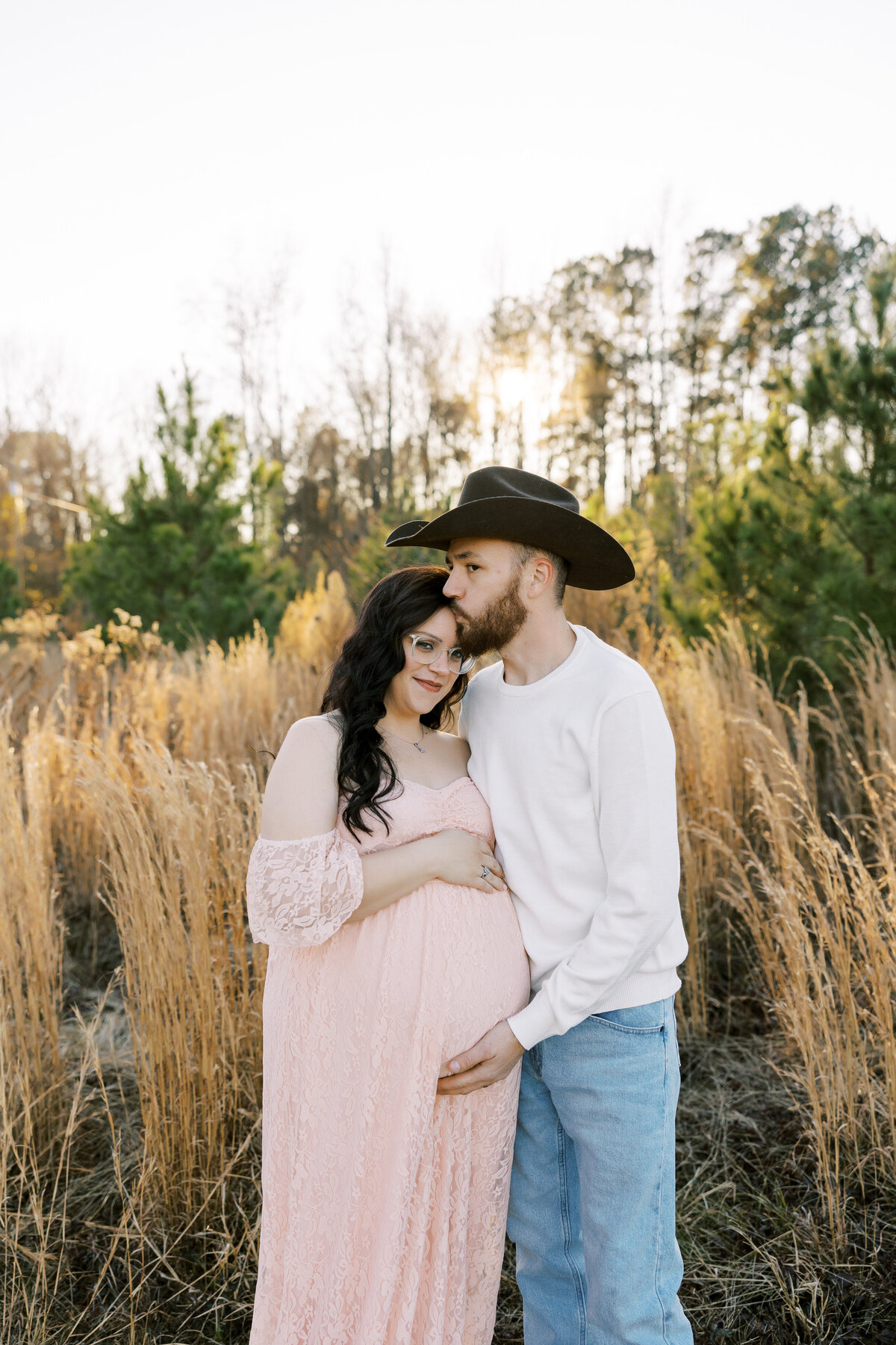 Simply-Photo-Studio-LLC-film--9