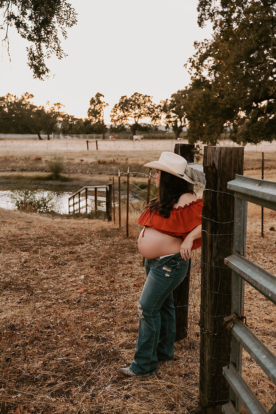 S Ramirez-Web-Sonoma County Maternity Photographer80