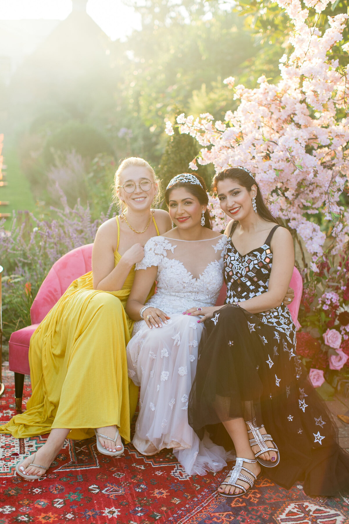 four-seasons-hampshire-wedding-photographer-roberta-facchini-photography-1688
