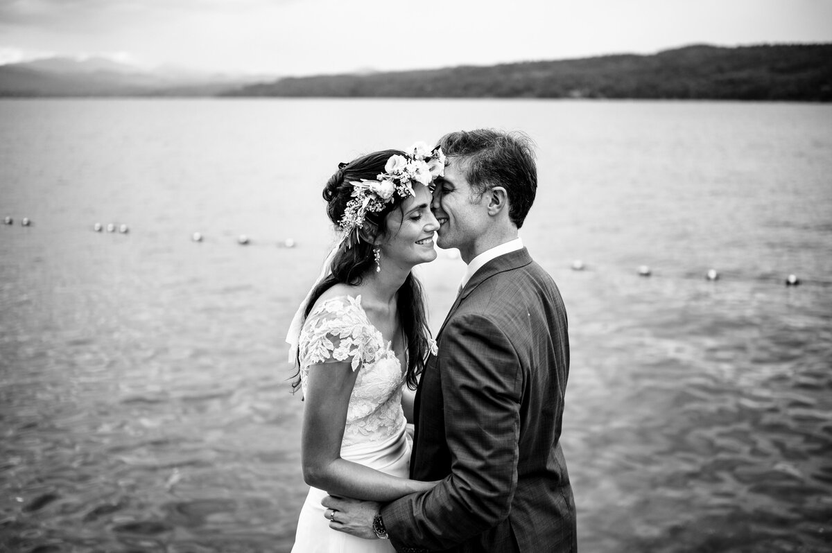 Vermont Wedding Photographers-96