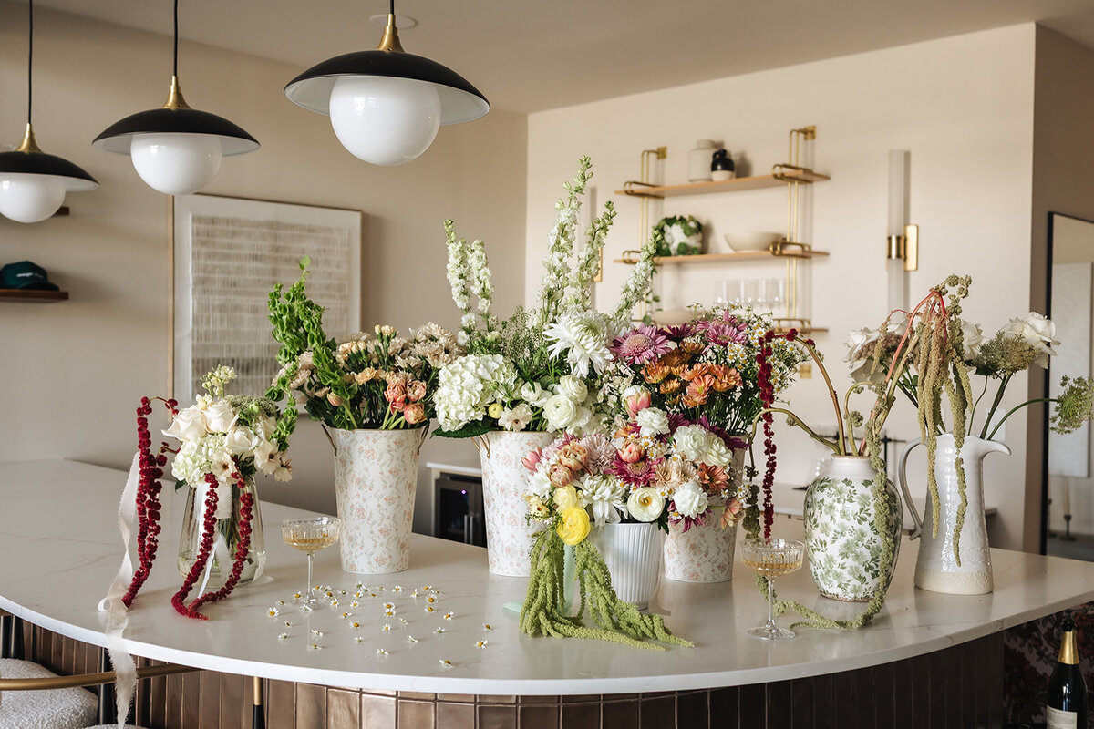 Eden Meadows Floral Design Studio for Events and Weddings in Dallas Fort Worth Texas 26