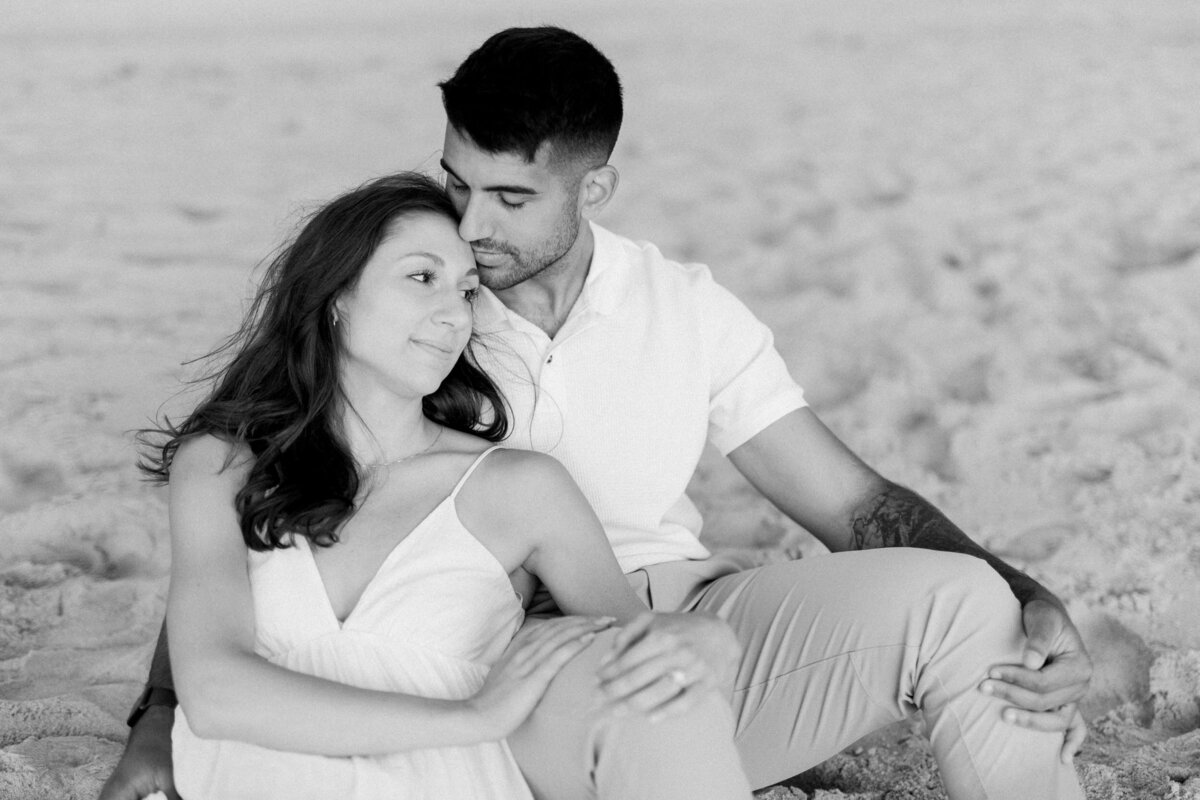 2024-06_Sunset_Beach_Engagement_Proposal_Cape_May_NJ-00026