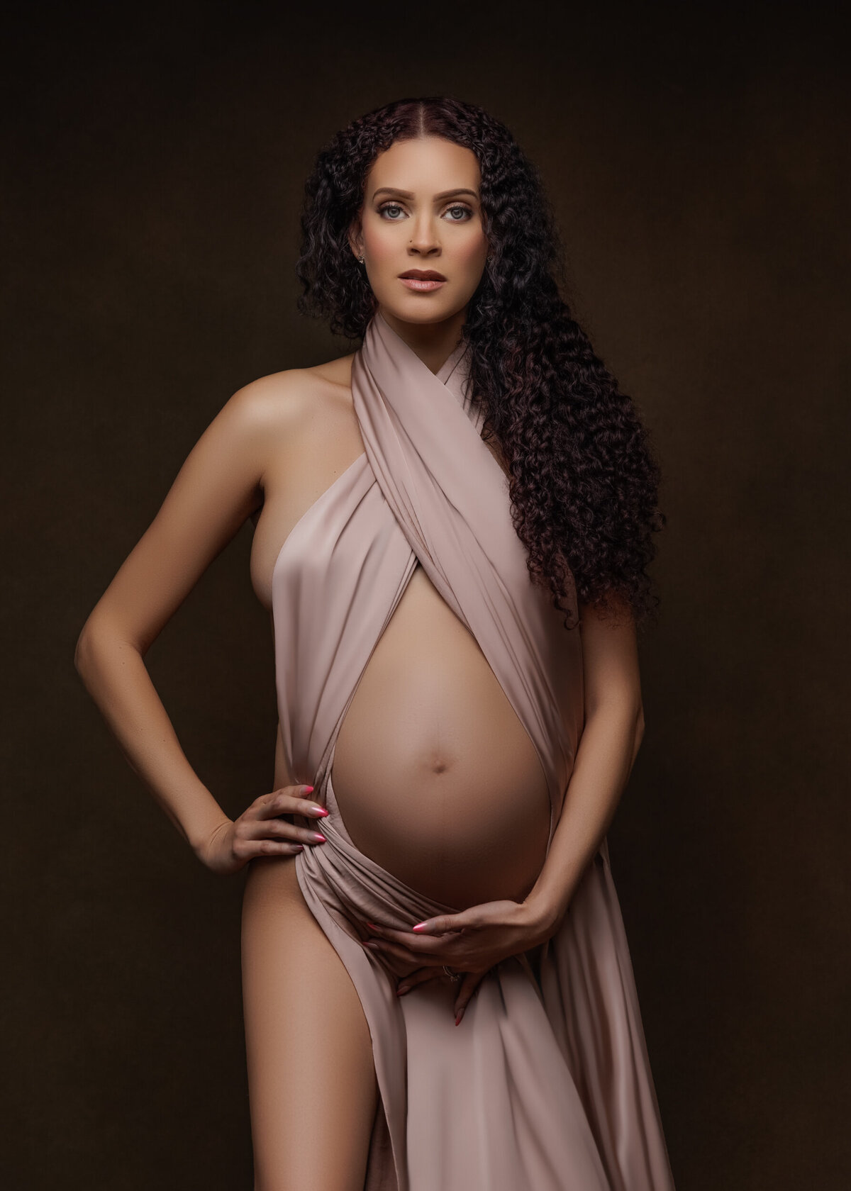 south-florida-maternity-photographer-9D5A0669