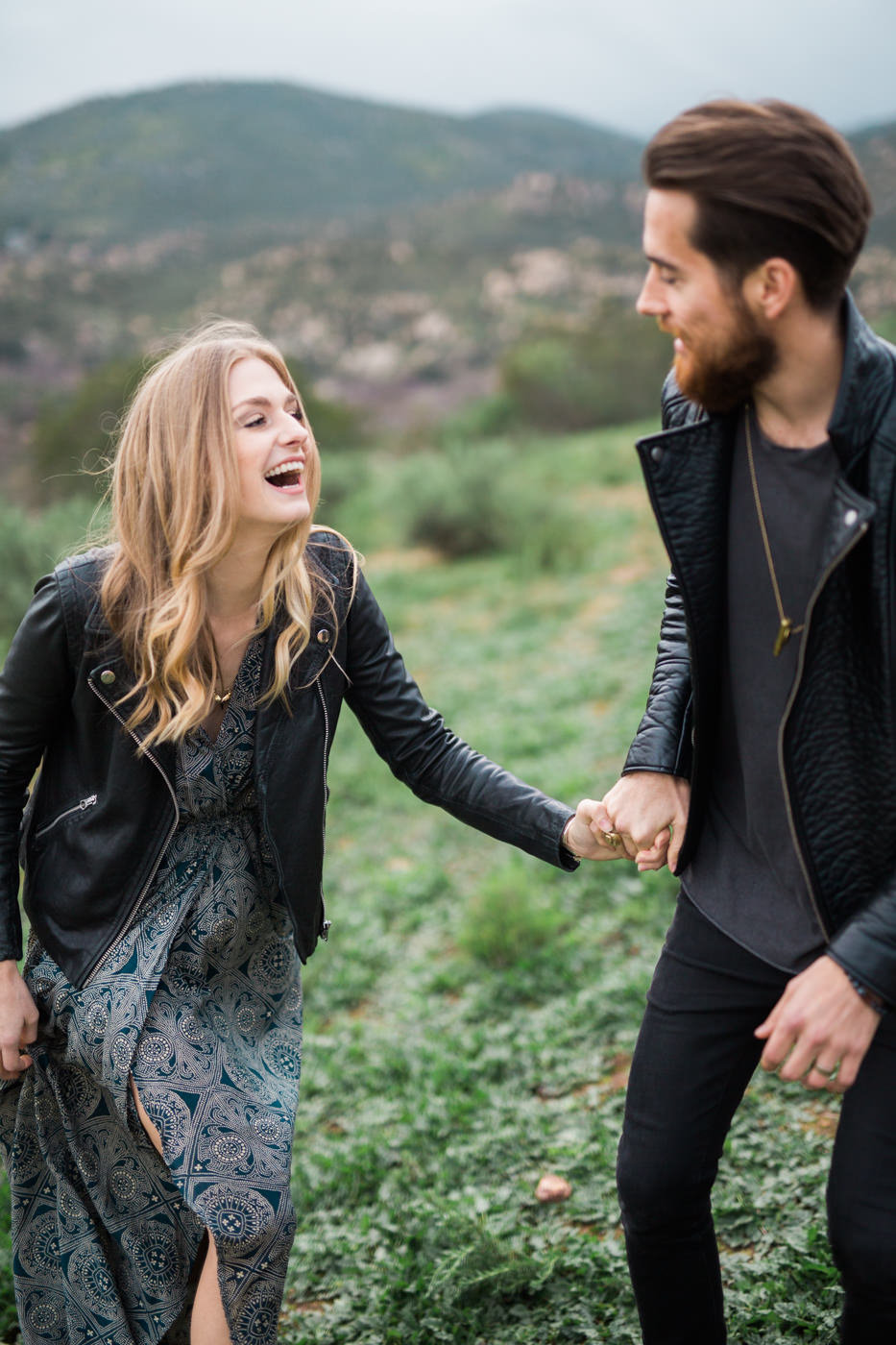 San Diego Engagement Photos205