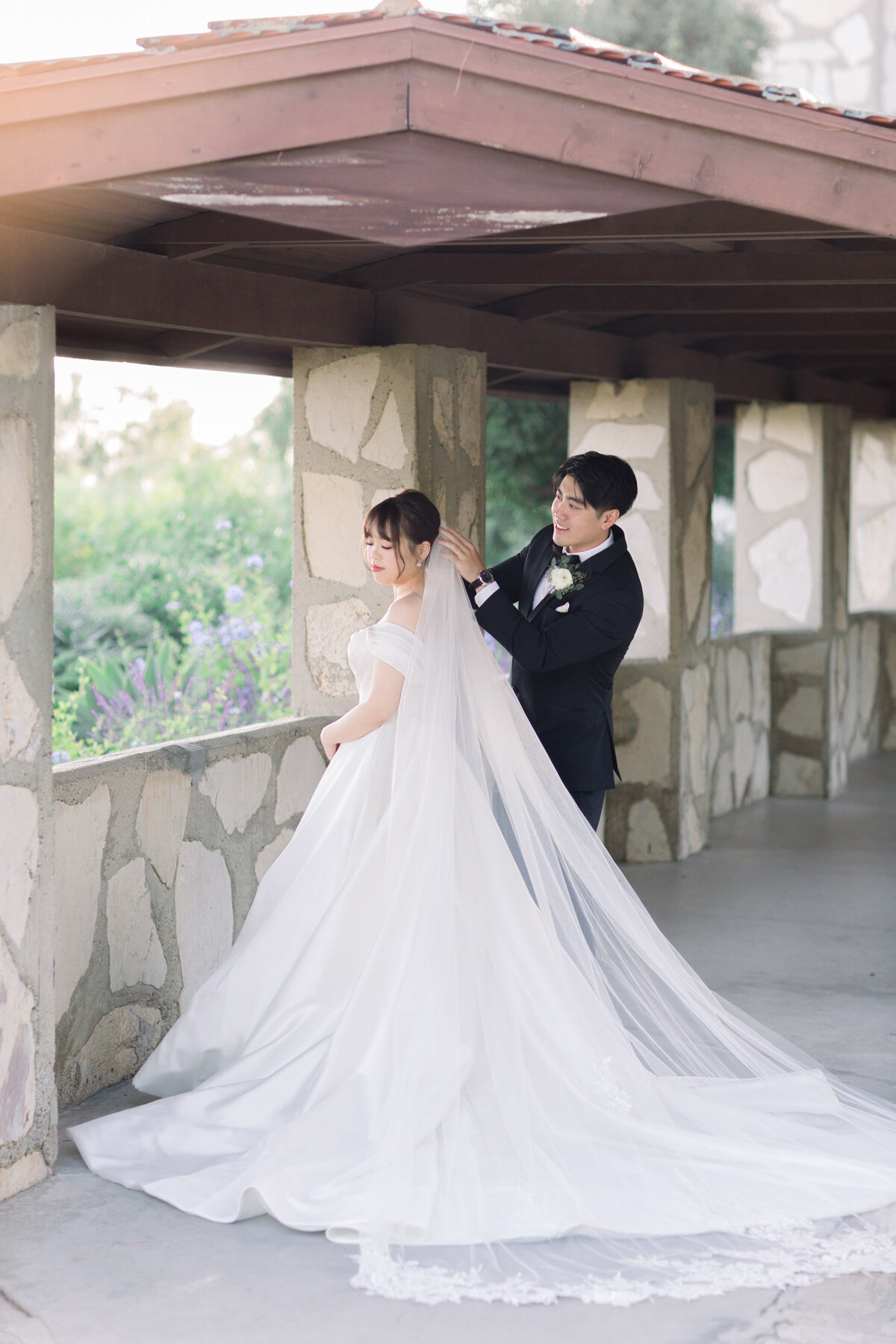 los-angeles-california-wayfarers-chapel-wedding-photographer_015