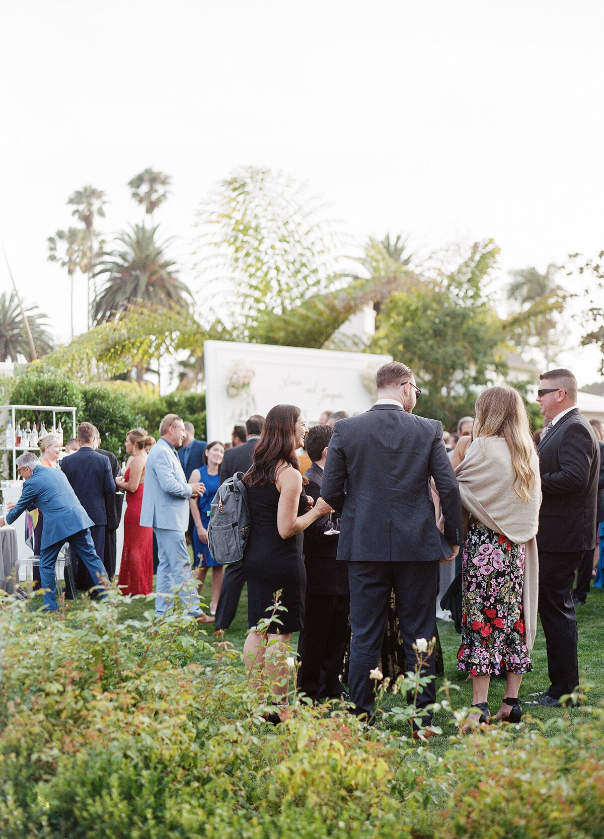 rosewoodmiramarweddingphotography-azizstudios-0008-6