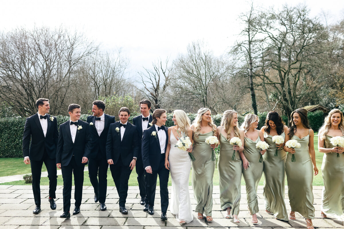 M&HweddingFinal-424
