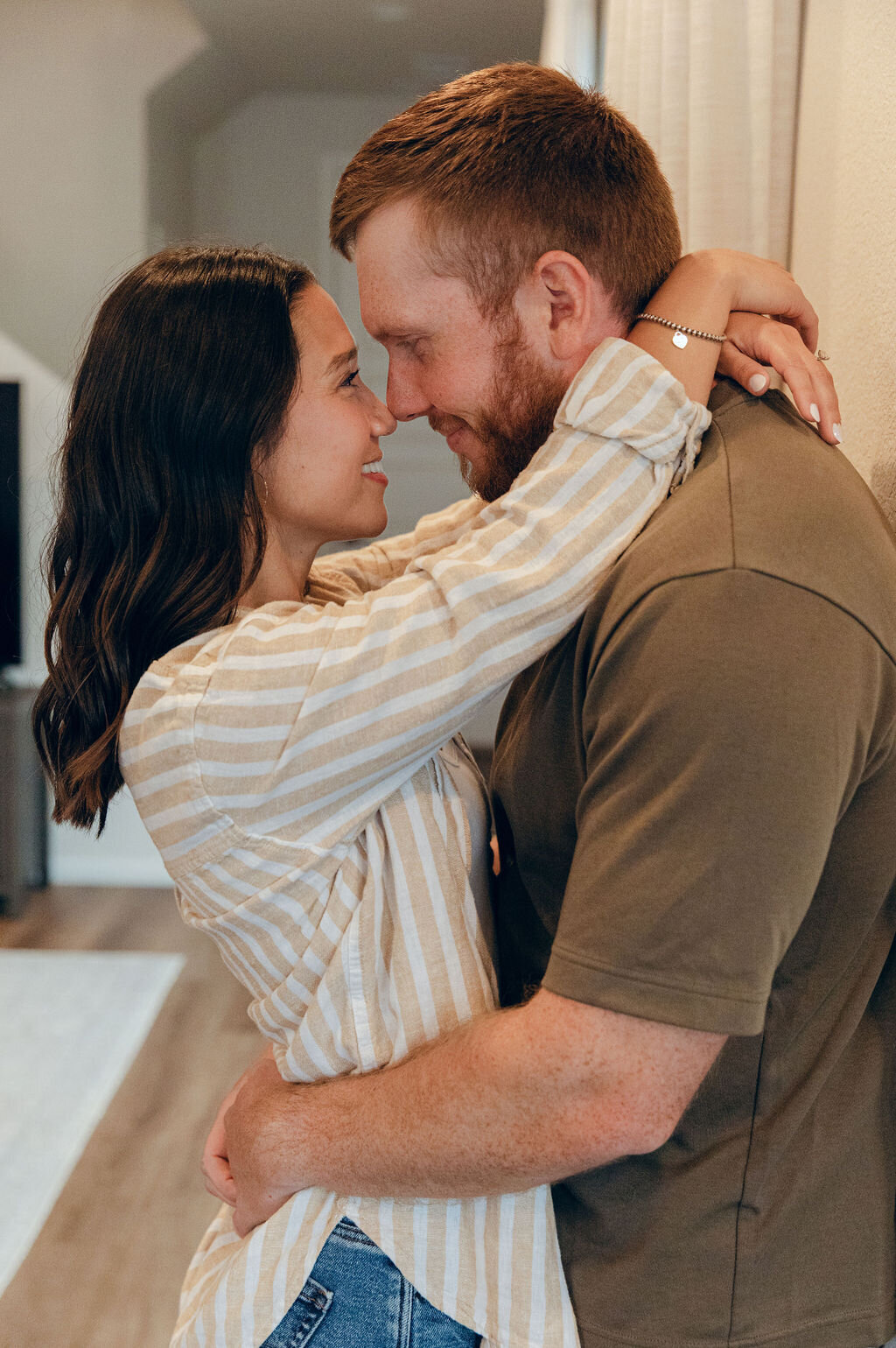 Mt-Falcon-West-Engagement15