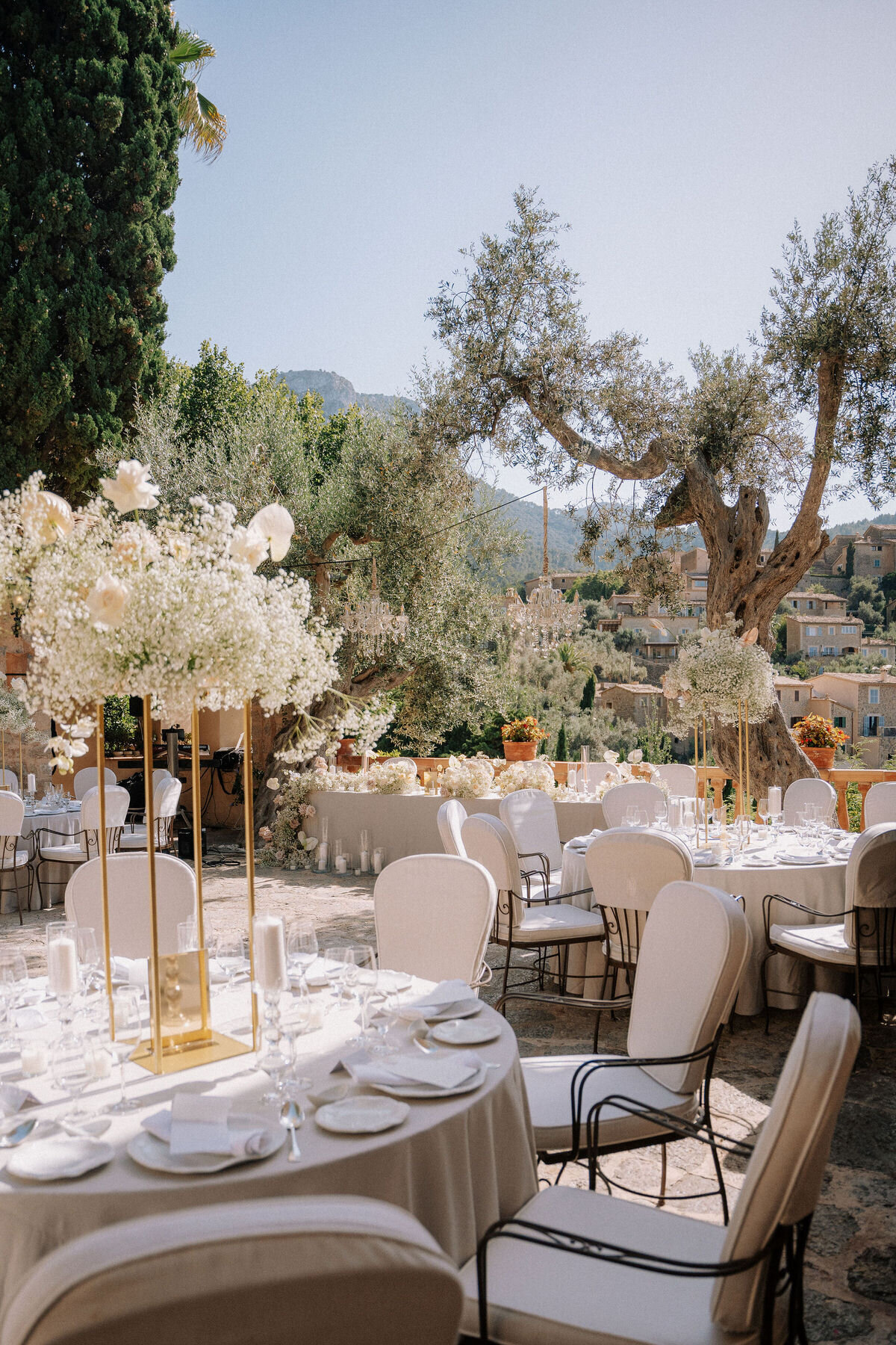 GinaAnthonyWedding-307