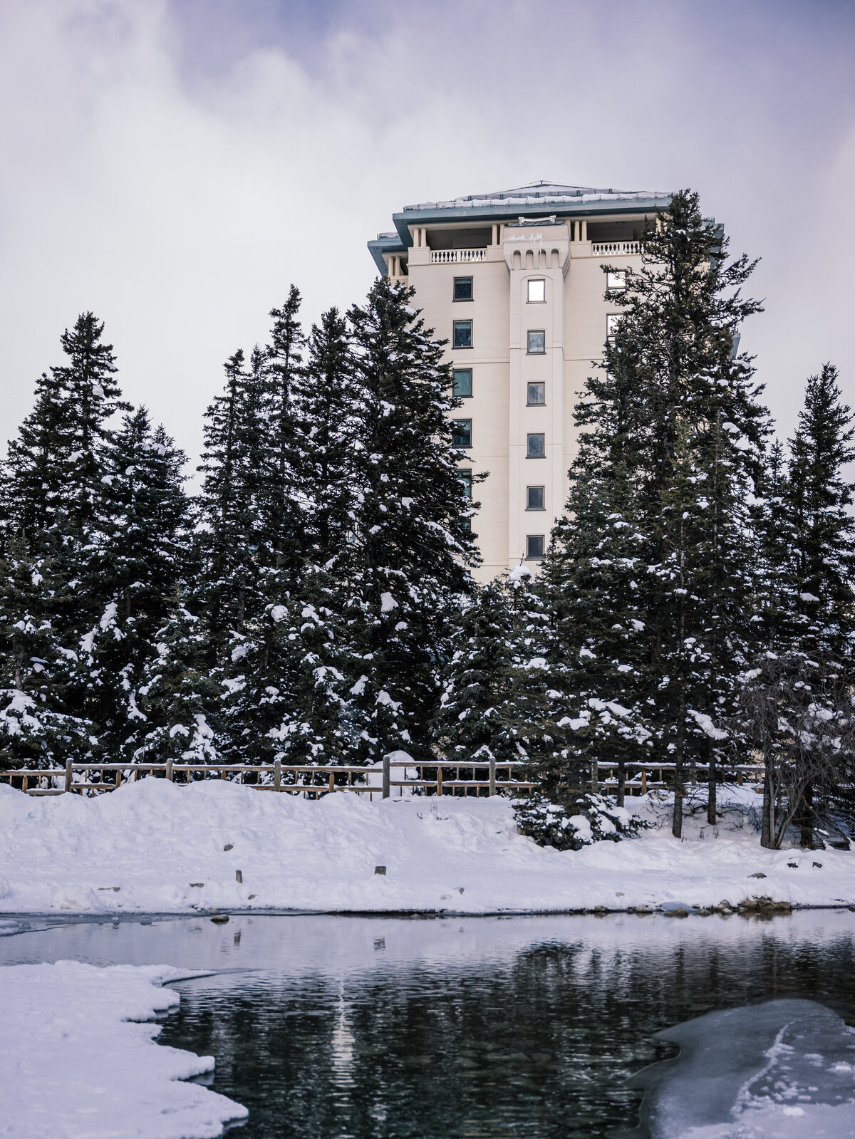 leila-brewster-photography-fairmont-0023