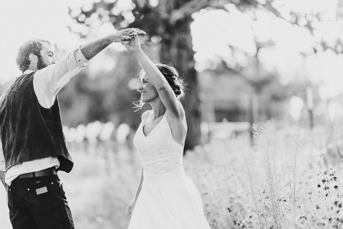 meredith_sands_wedding_photographer_bend_oregon-11