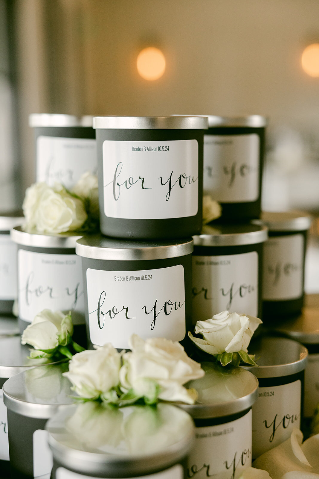 Luxury-Wedding-Austin-Texas-Photographer-Erin-Marcin-Photography81