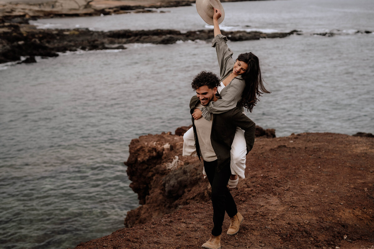 Nati & Jose-02106