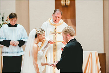 Horn Photography & Design R+T - 0028_