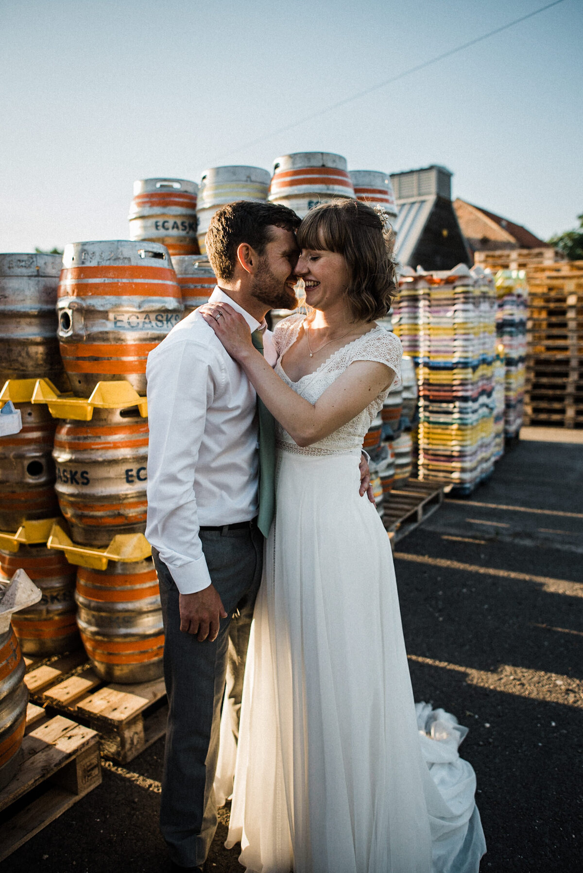 FoxMoonPhotography-82