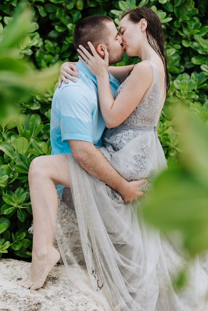 Lauren Noel Photography Sparks Maryland Wedding Engagement Family Portrait Maternity Photographer.jpg1